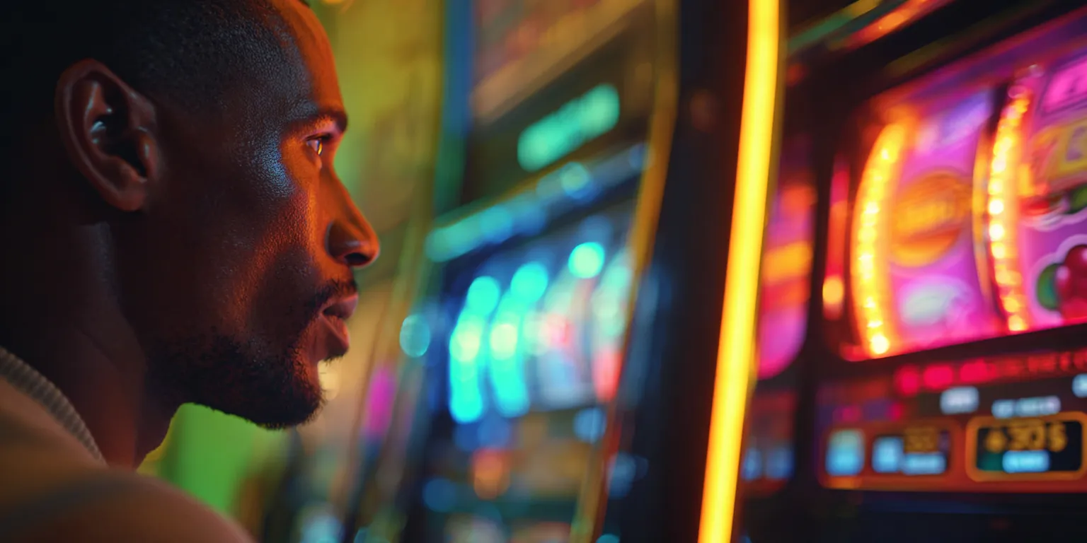 Khám Phá HP88 Casino: Nơi Đem Đến Những Trải Nghiệm Đỉnh Cao