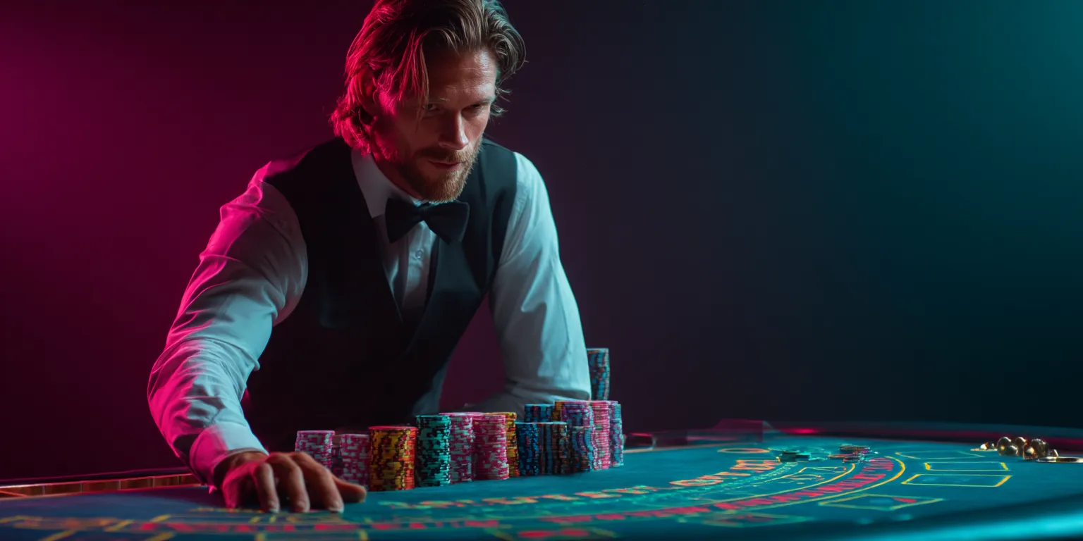 Khám Phá Jilislot: Trải Nghiệm Game và Xổ Số Độc Đáo