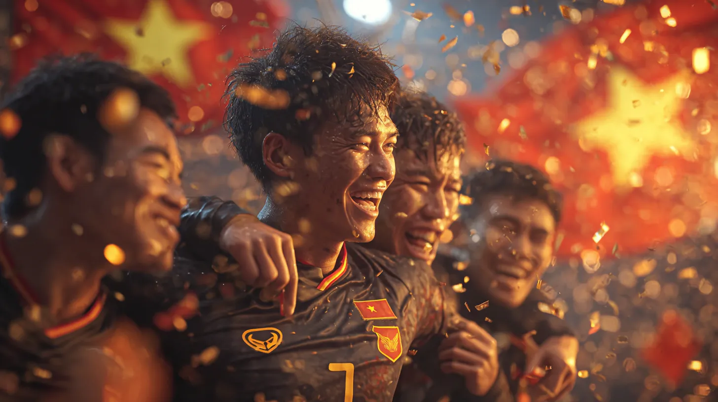 Khám Phá Thế Giới Xổ Số Online với Onbet88