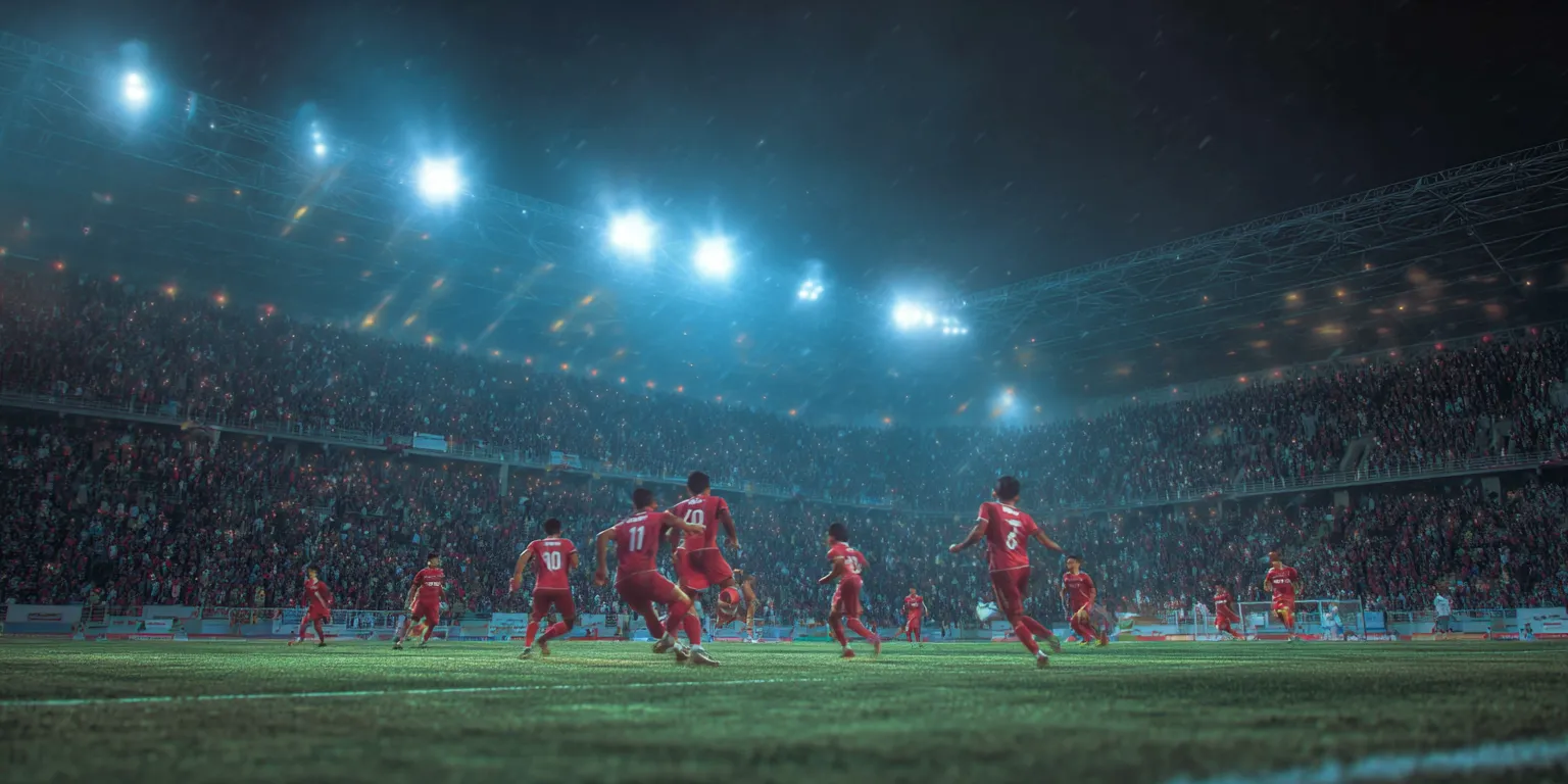 Khám Phá Thế Giới Xổ Số Online với Onbet88