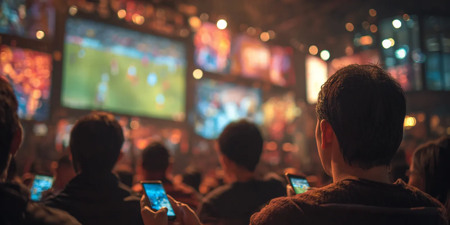 Xoxo66: Nơi Cập Nhật Kết Quả Xổ Số Nhanh Chóng và Chính Xác