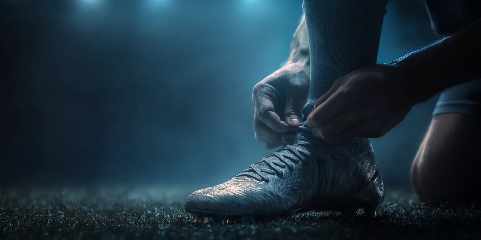 Xoxo66: Nơi Cập Nhật Kết Quả Xổ Số Nhanh Chóng và Chính Xác