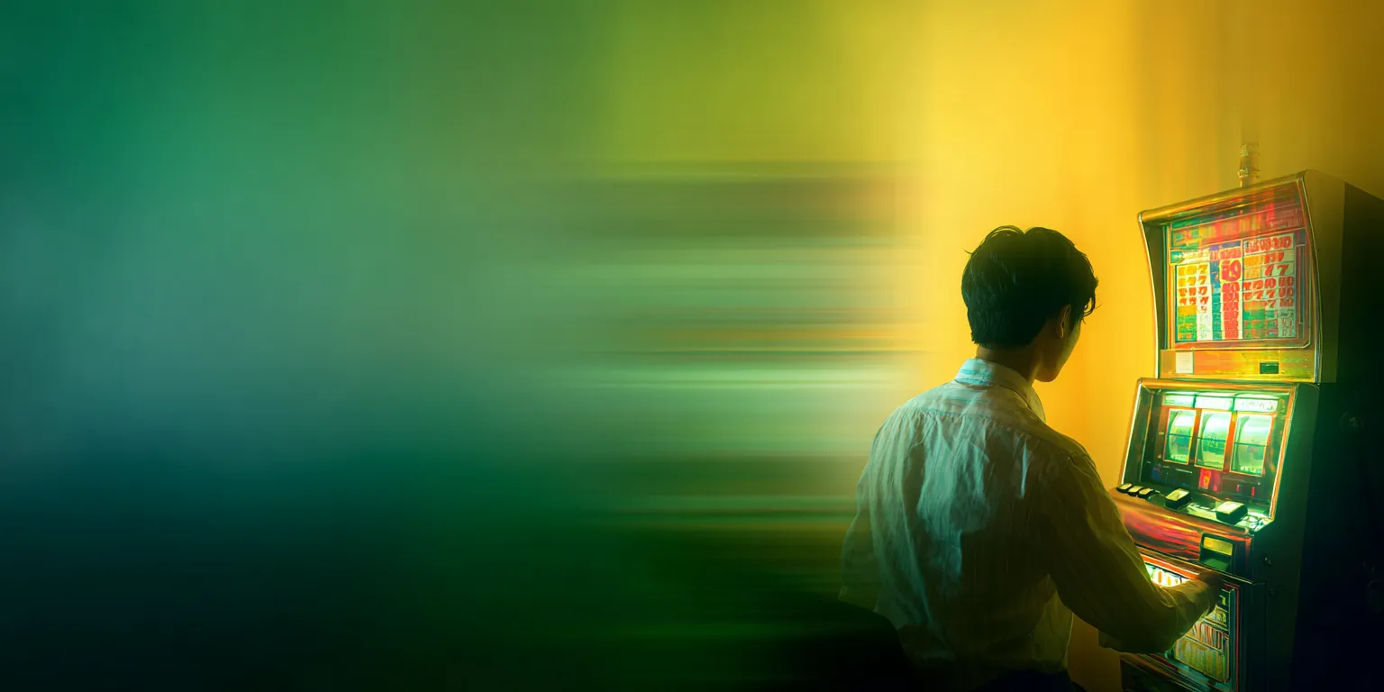 Khám Phá HP88 Casino: Nơi Đem Đến Những Trải Nghiệm Đỉnh Cao