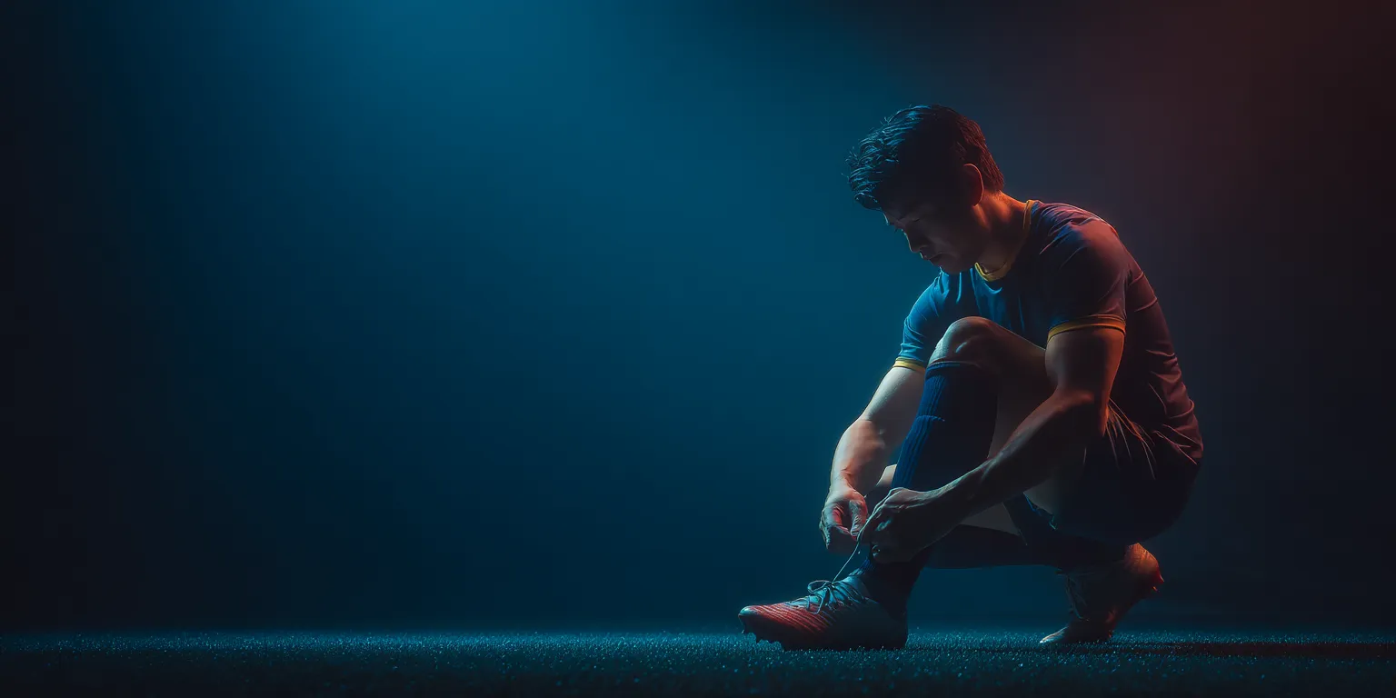 Khám Phá Thế Giới Bóng Đá Cùng F8pet