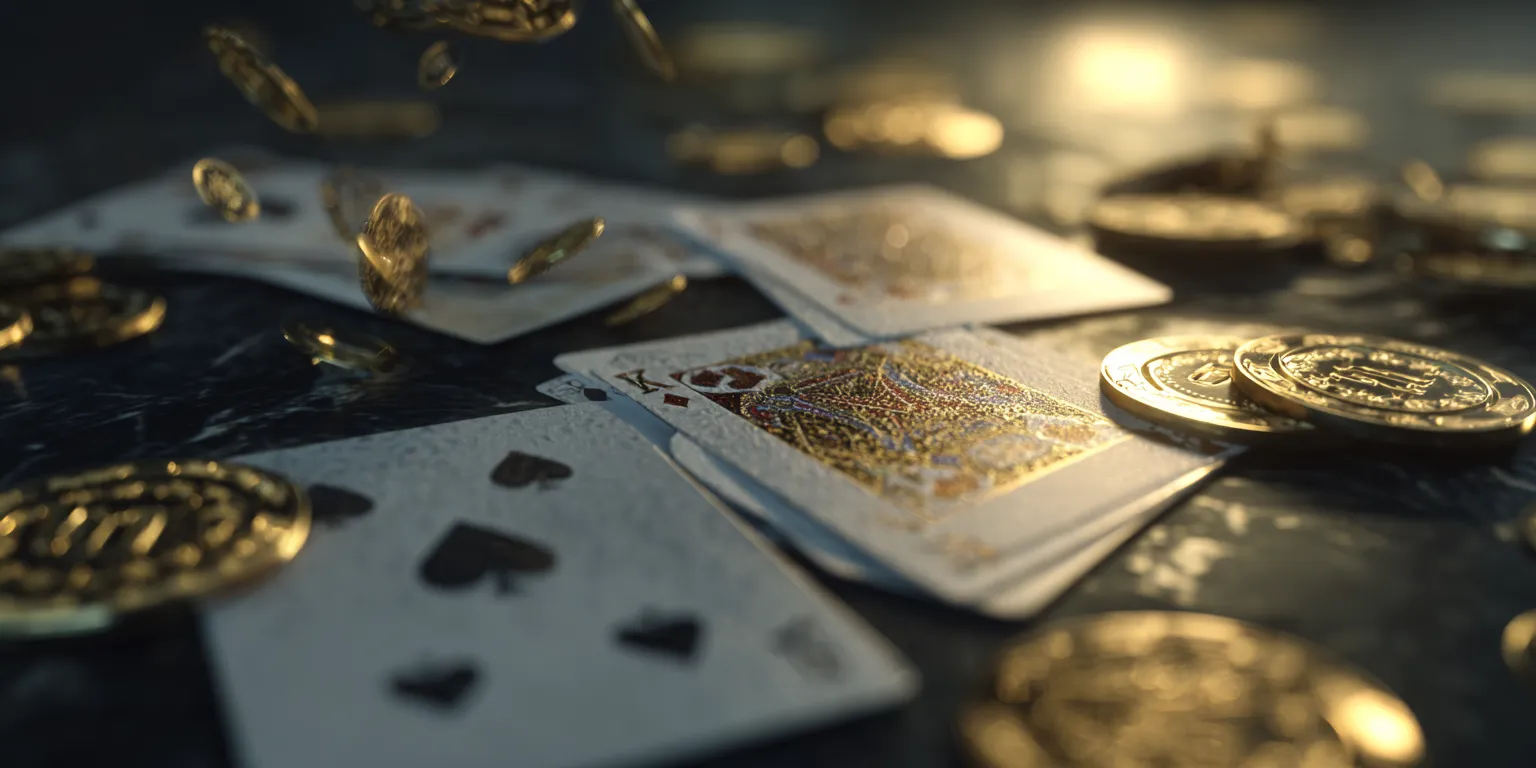 Khám Phá Thế Giới Bóng Đá Cùng F8pet