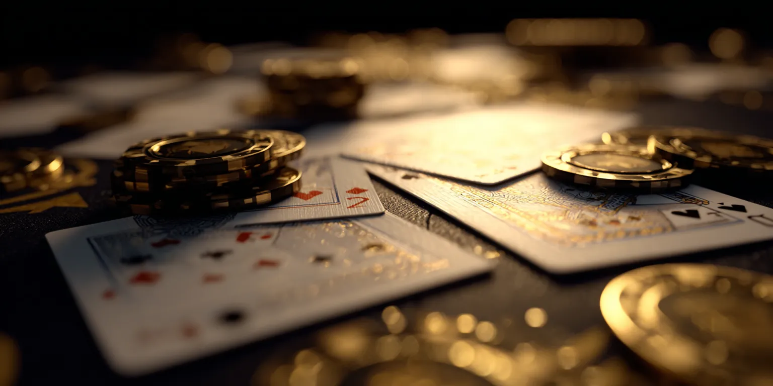 Khám Phá Thế Giới Bóng Đá Cùng F8pet