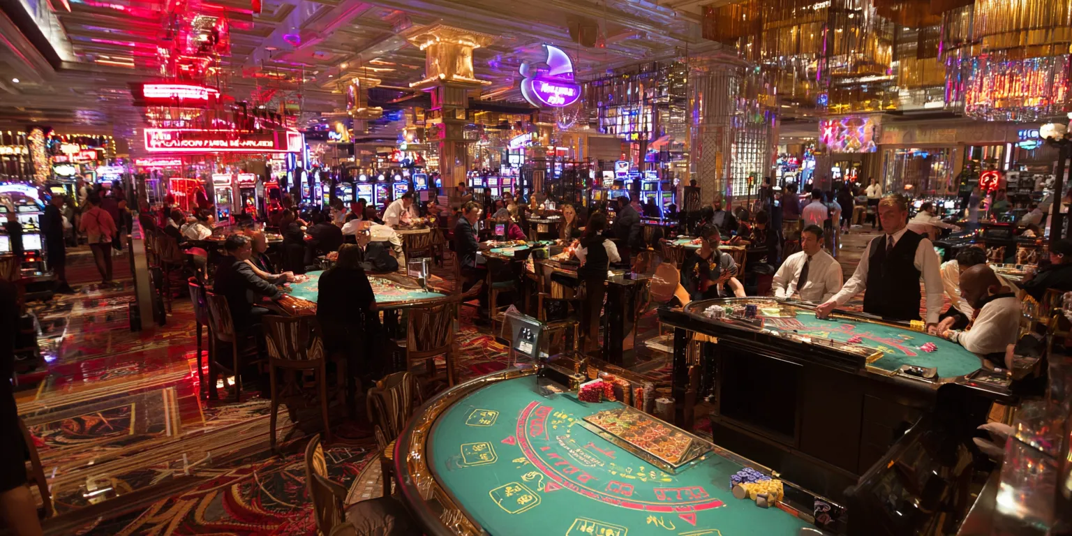 Khám Phá Gachoic1: Nền Tảng Dự Đoán Bóng Đá Hàng Đầu