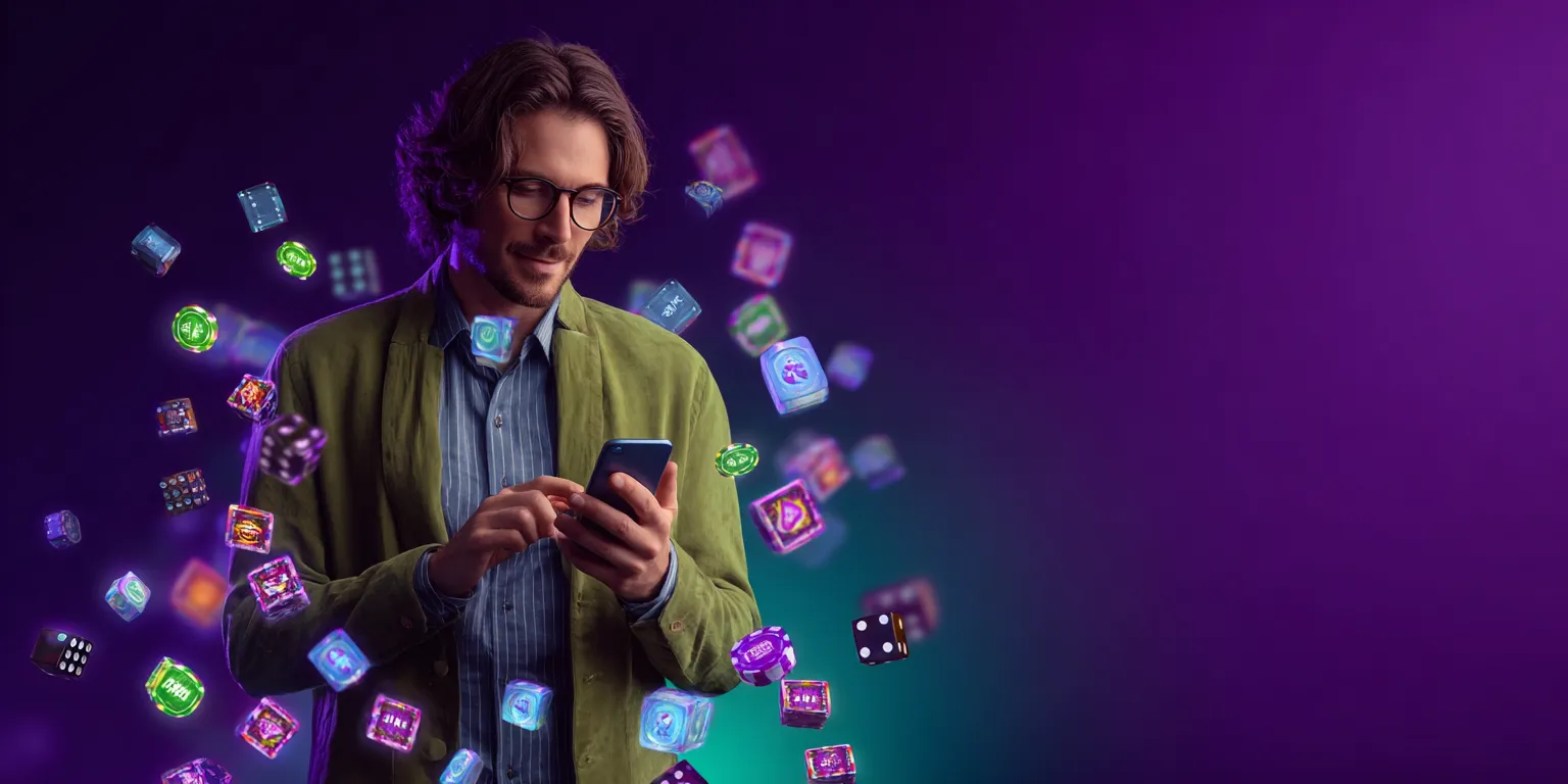 Khám Phá Gachoic1: Nền Tảng Dự Đoán Bóng Đá Hàng Đầu