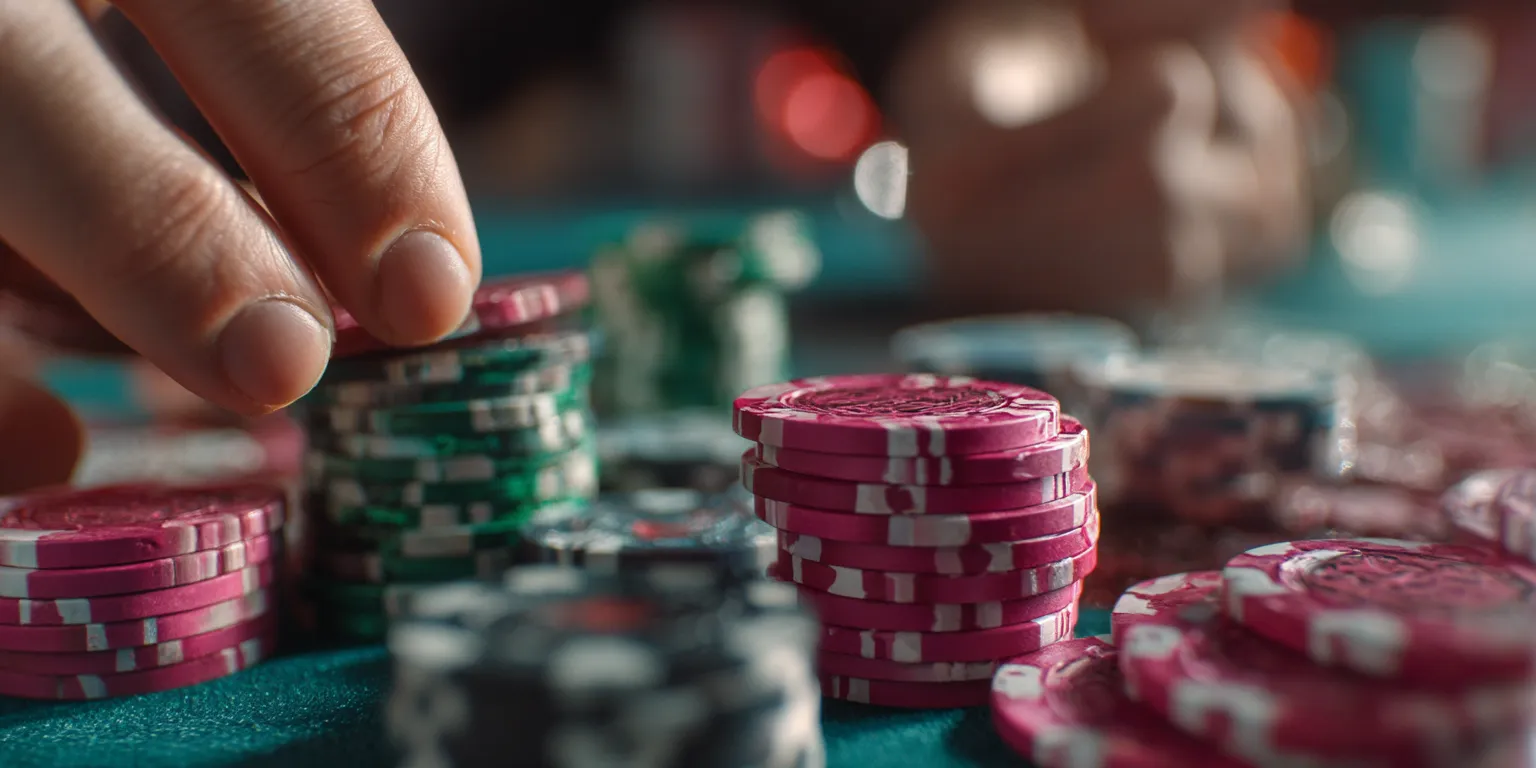 Tìm Hiểu Về AE388: Link Vào AE388 Club và Những Ứng Dụng Hỗ Trợ Chơi Xổ Số Online