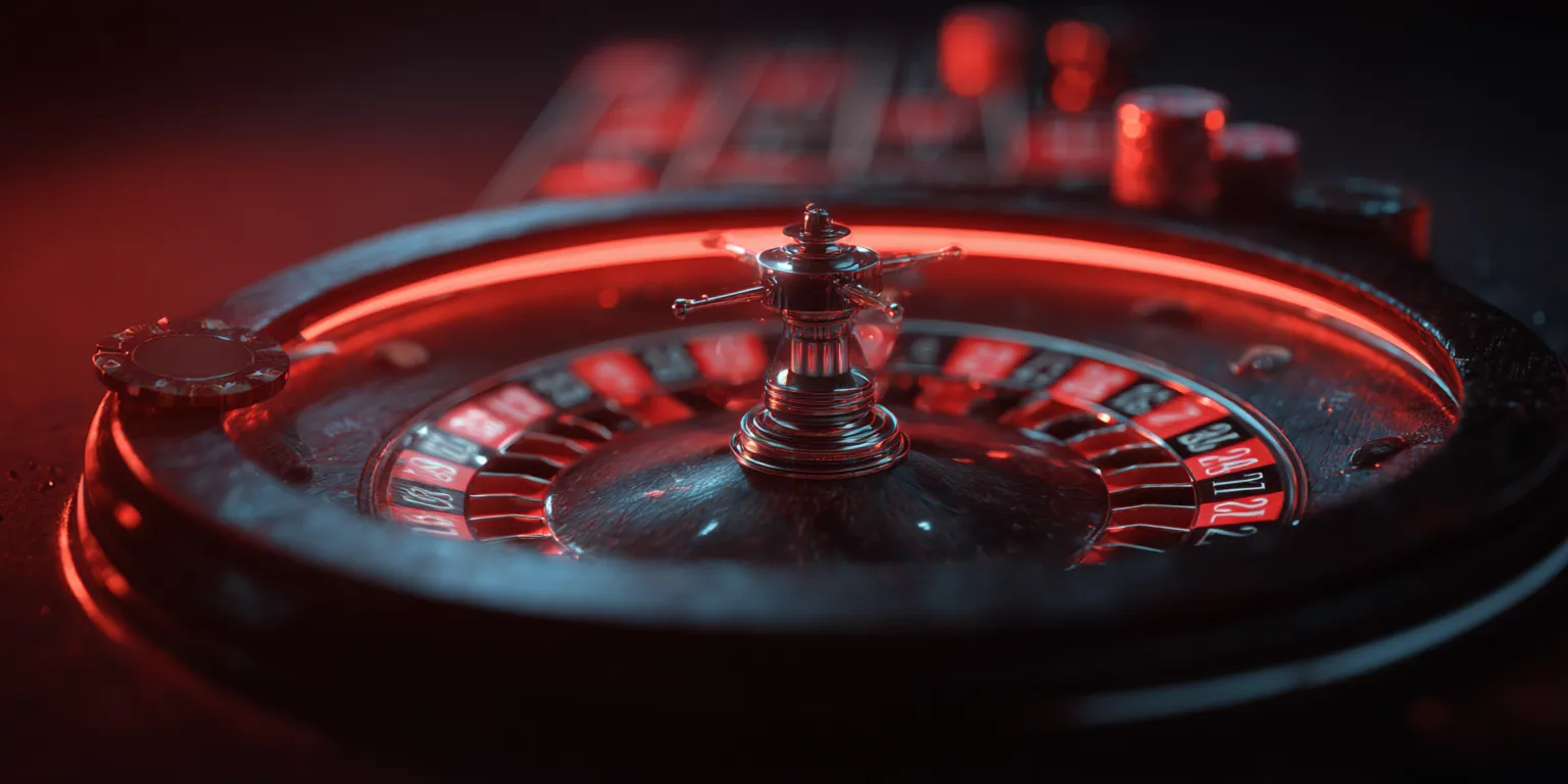 Khám Phá Vin777: Địa Chỉ Tin Cậy Cho Người Chơi Xổ Số