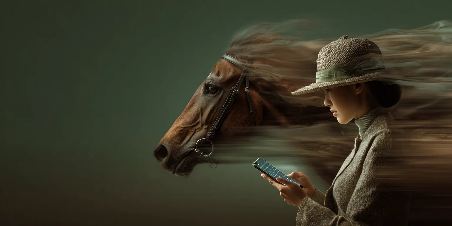 Khám Phá Vin777: Địa Chỉ Tin Cậy Cho Người Chơi Xổ Số