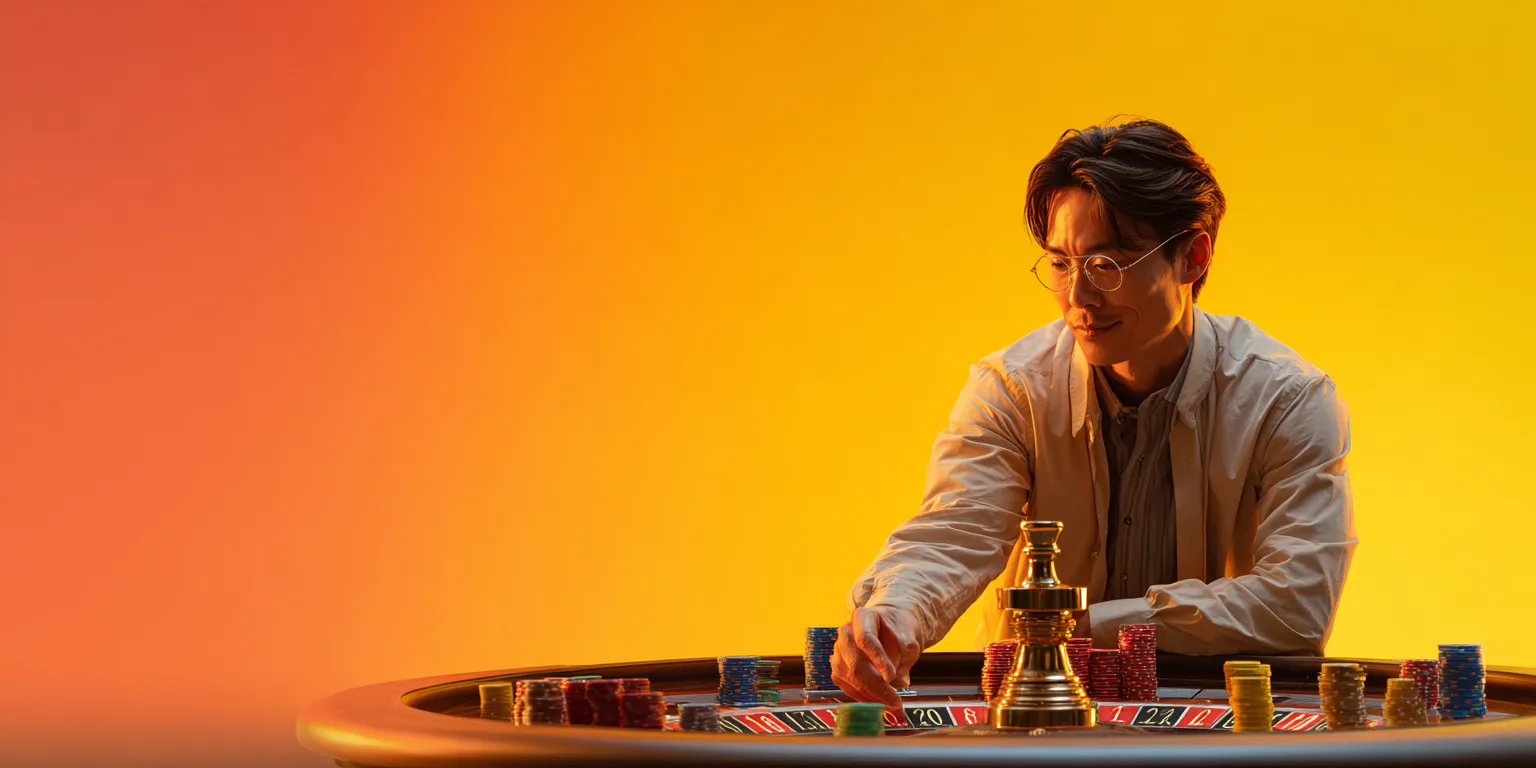 Khám Phá Thế Giới Xổ Số Với Bet11