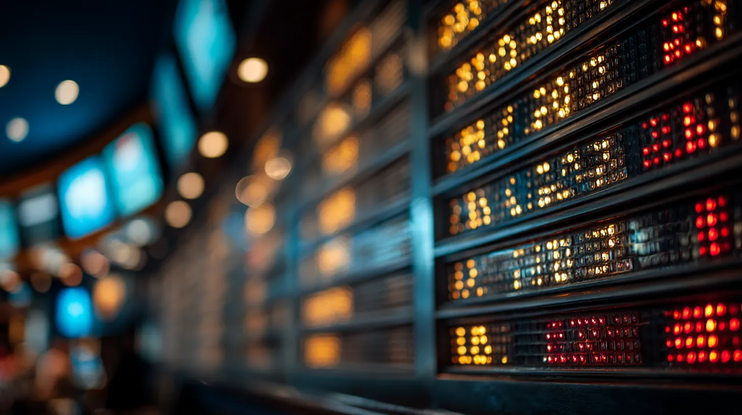 Khám Phá Thế Giới Thú Vị Của AE388: Đá Gà, Xổ Số Và Nhiều Hơn Thế Nữa