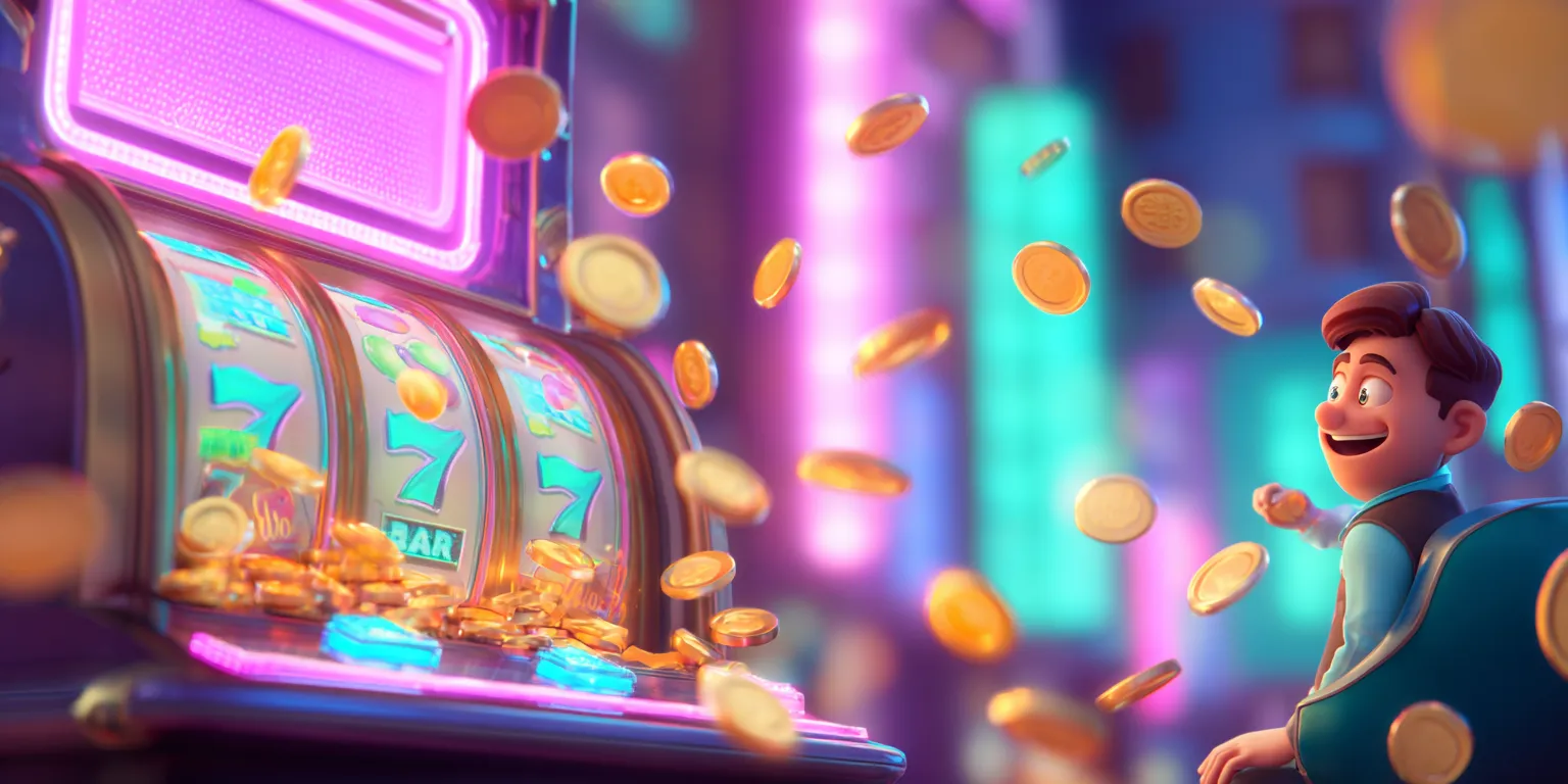 Gachoic1: Trải Nghiệm Xem Bóng Đá Đỉnh Cao