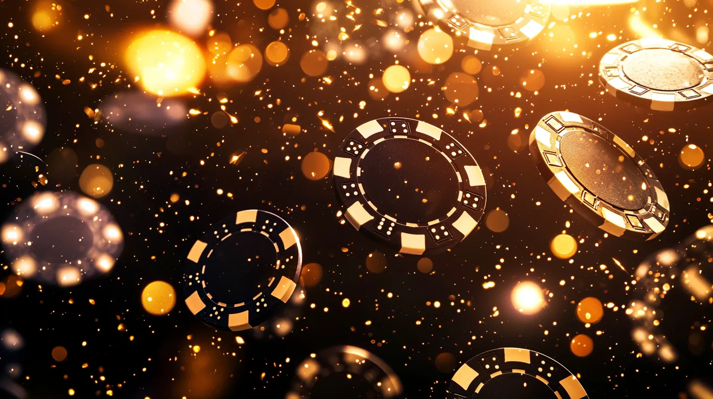 Khám Phá MCW67: Cơ Hội Trúng Thưởng Xổ Số Ngày 8 Tháng 1