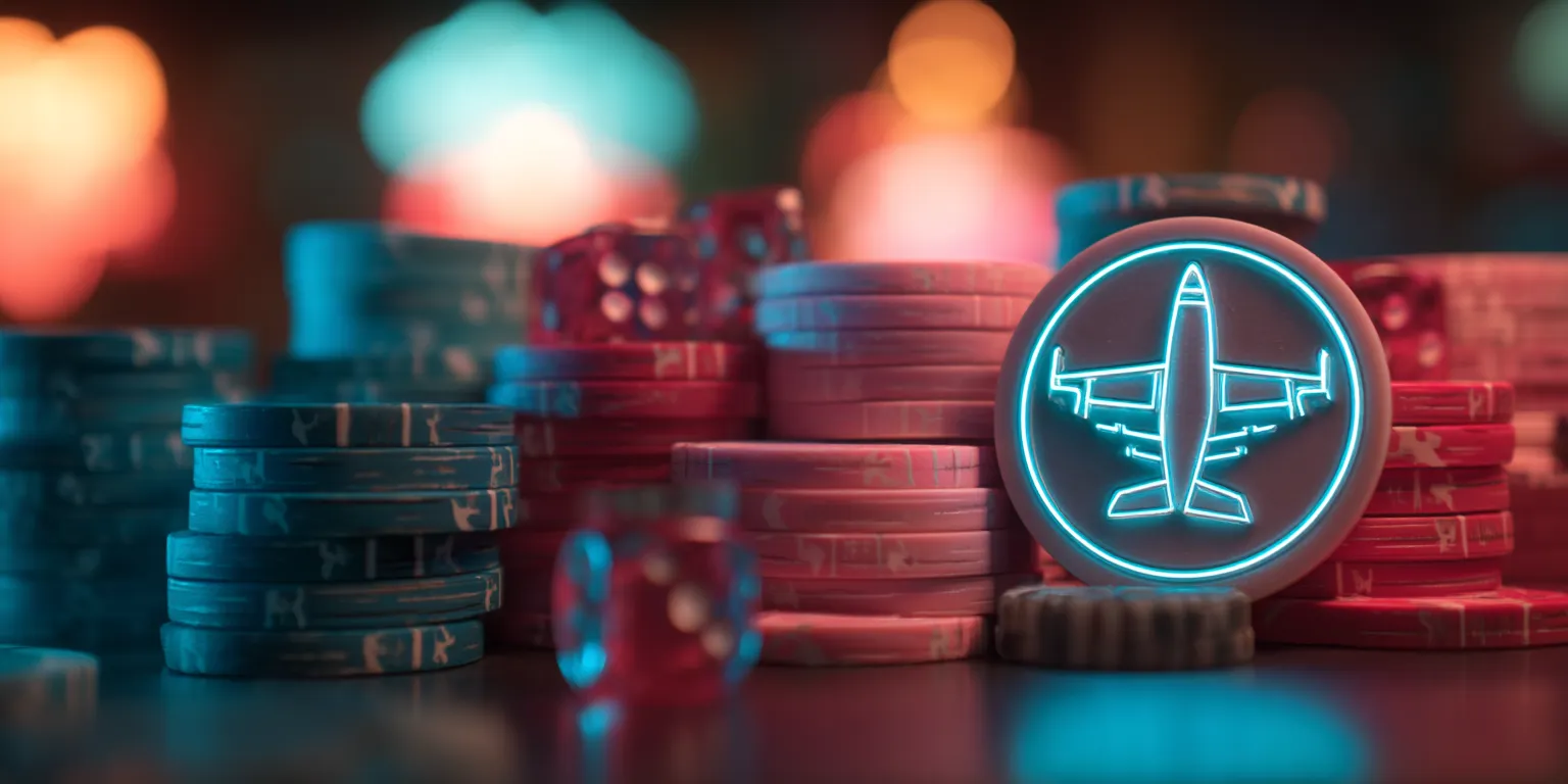 Khám Phá MCW67: Cơ Hội Trúng Thưởng Xổ Số Ngày 8 Tháng 1