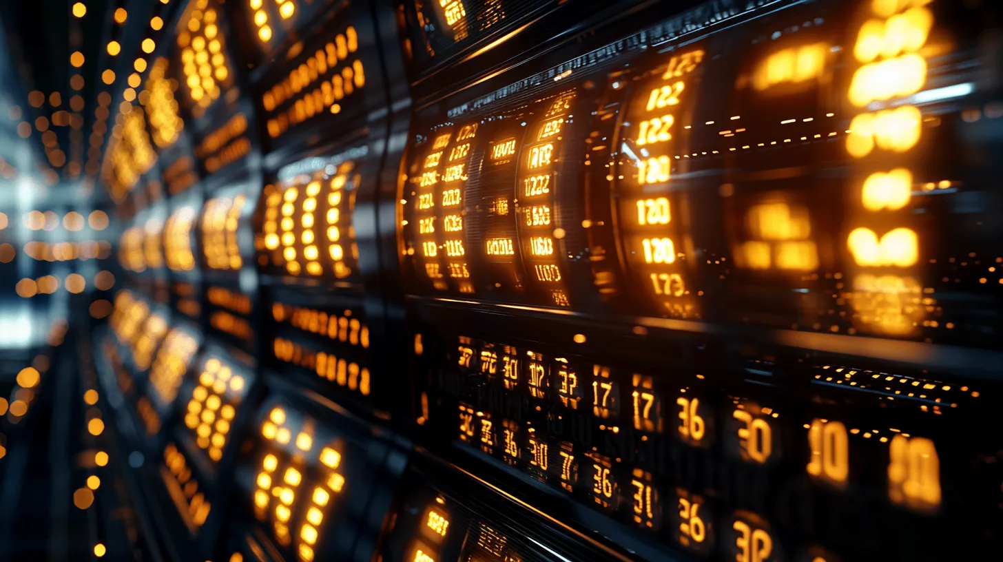 Khám Phá Vin77: Nơi Cung Cấp Thông Tin Xổ Số Miền Nam Chính Xác