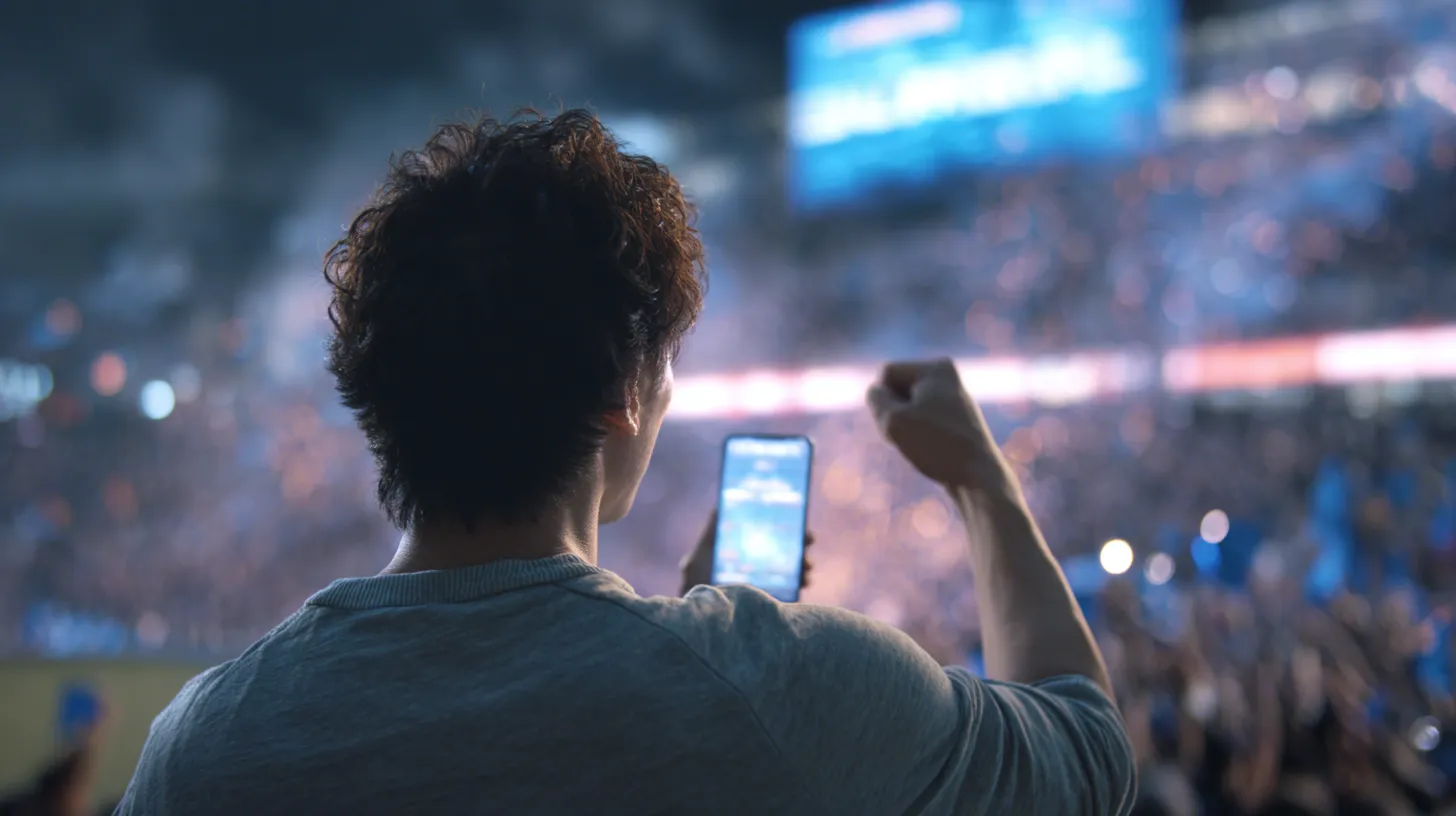 Khám Phá Vin77: Nơi Cung Cấp Thông Tin Xổ Số Miền Nam Chính Xác