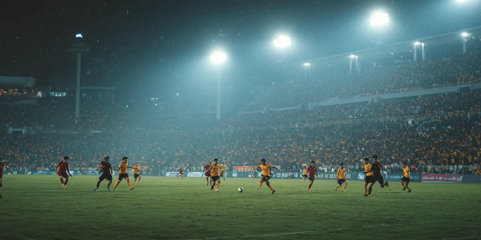 Khám Phá Vin77: Nơi Cung Cấp Thông Tin Xổ Số Miền Nam Chính Xác