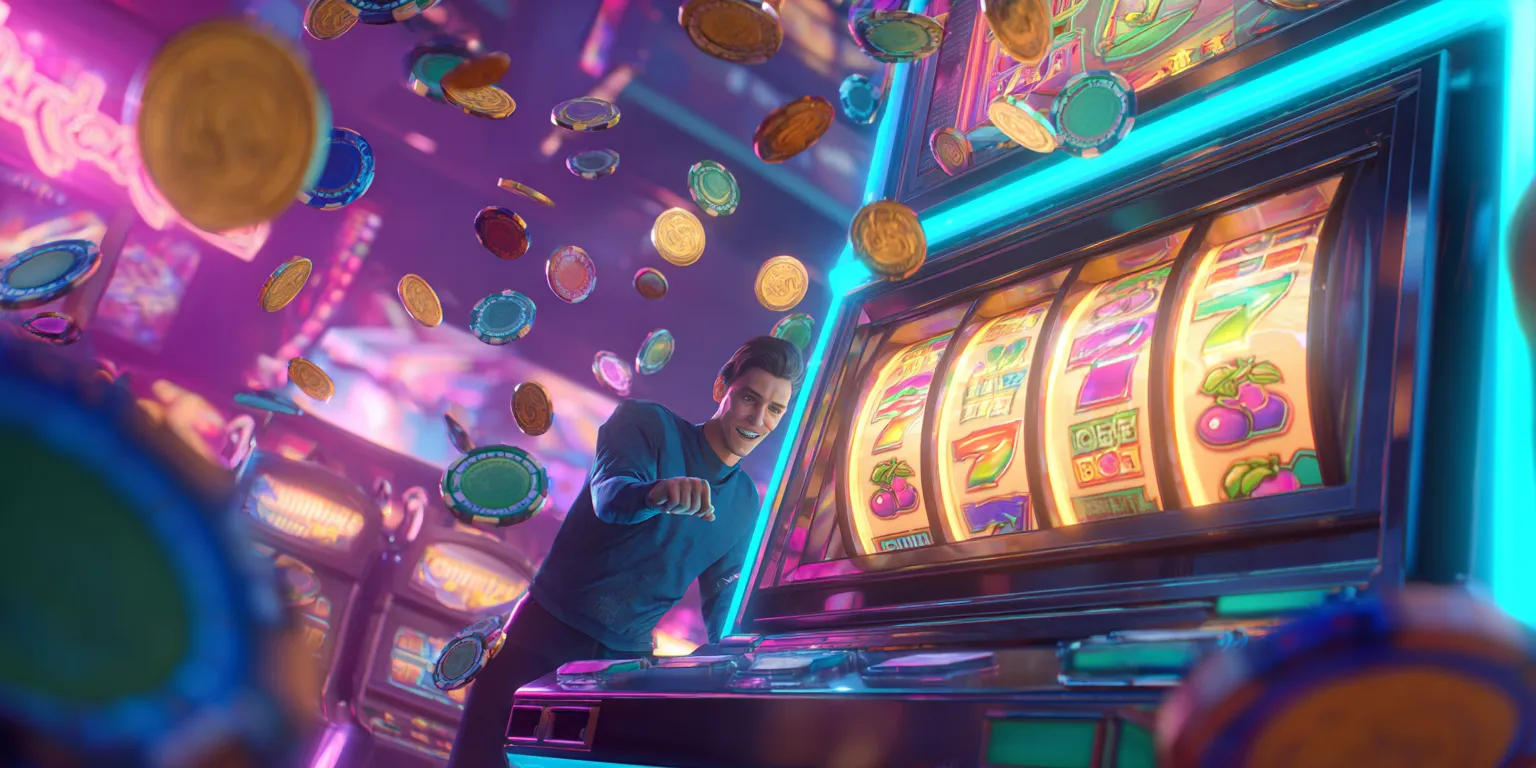 Gachoic1: Trải Nghiệm Xem Bóng Đá Đỉnh Cao