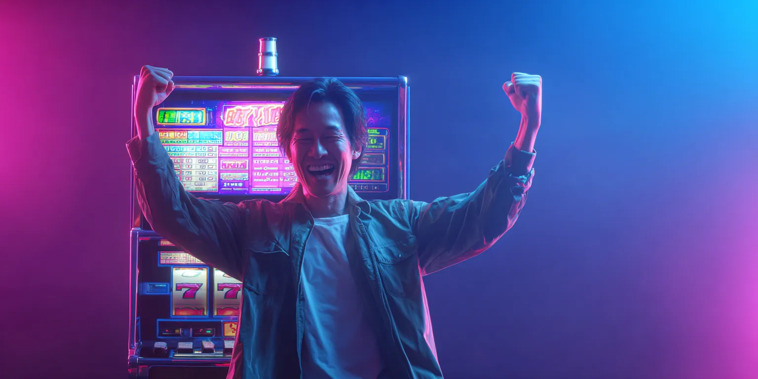 Khám Phá Dữ Liệu Bóng Đá Từ Ok9aa