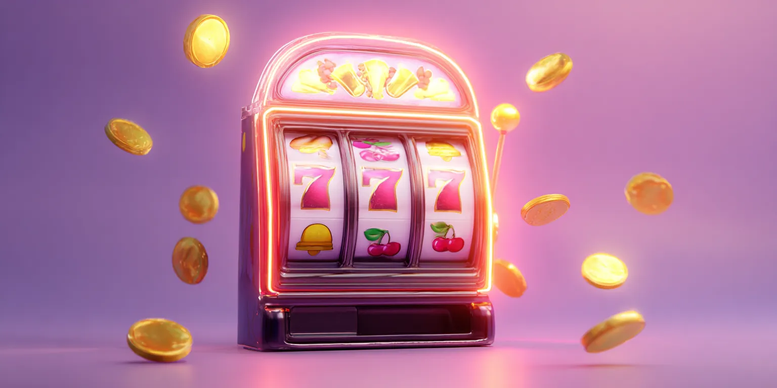 Khám Phá Dữ Liệu Bóng Đá Từ Ok9aa