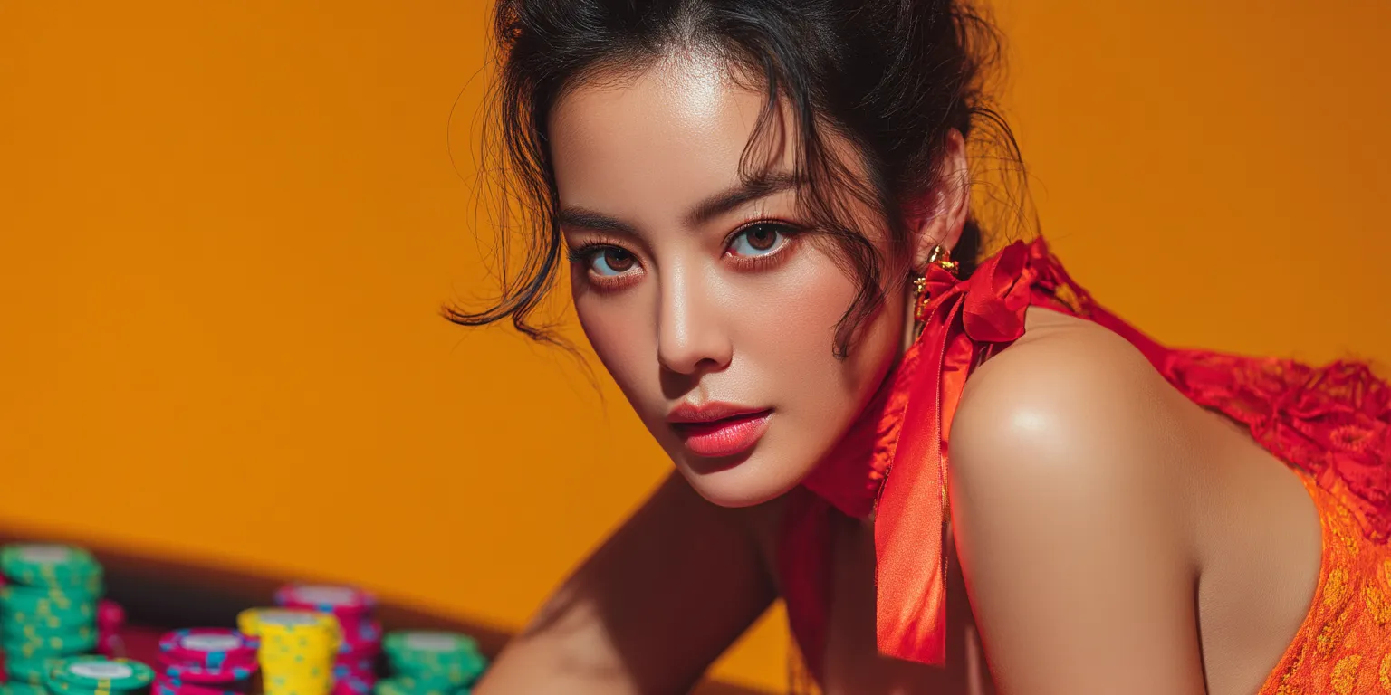 Khám Phá Thế Giới Bóng Đá Với F88Bet