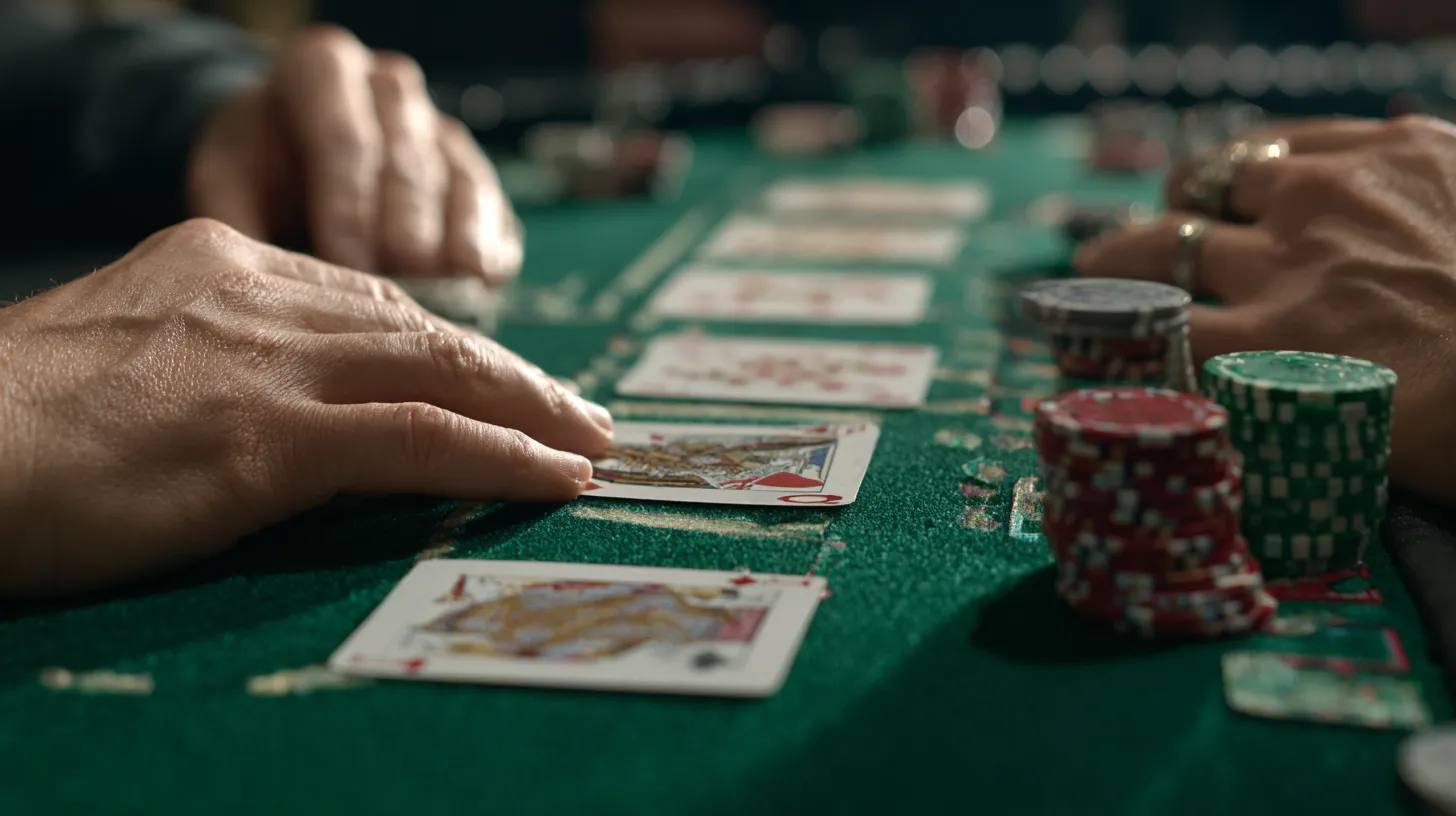 Khám Phá Thế Giới Bóng Đá Với F88Bet