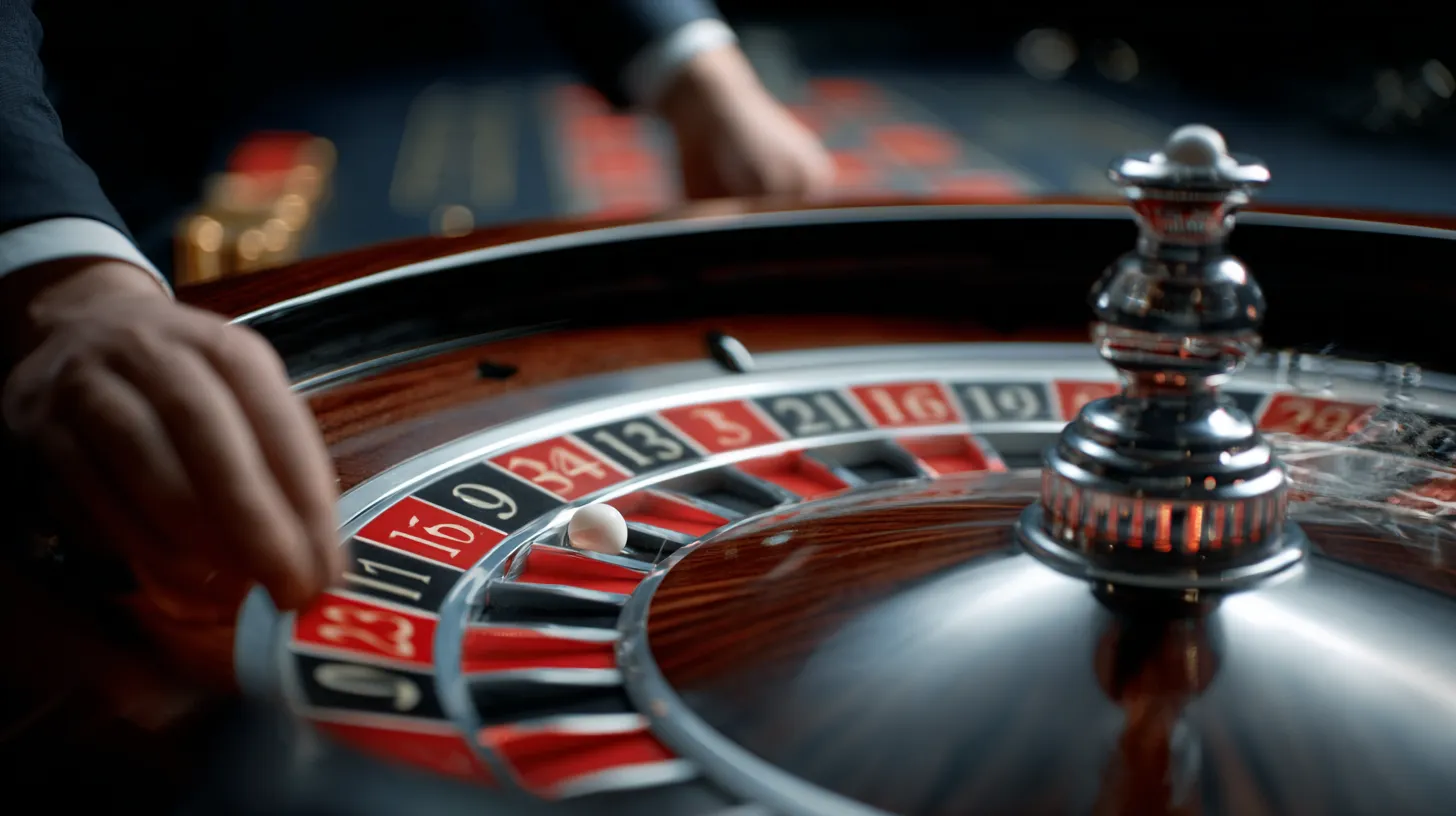 Khám Phá AE88: Trải Nghiệm Đỉnh Cao Trong Thế Giới Cá Cược Thể Thao