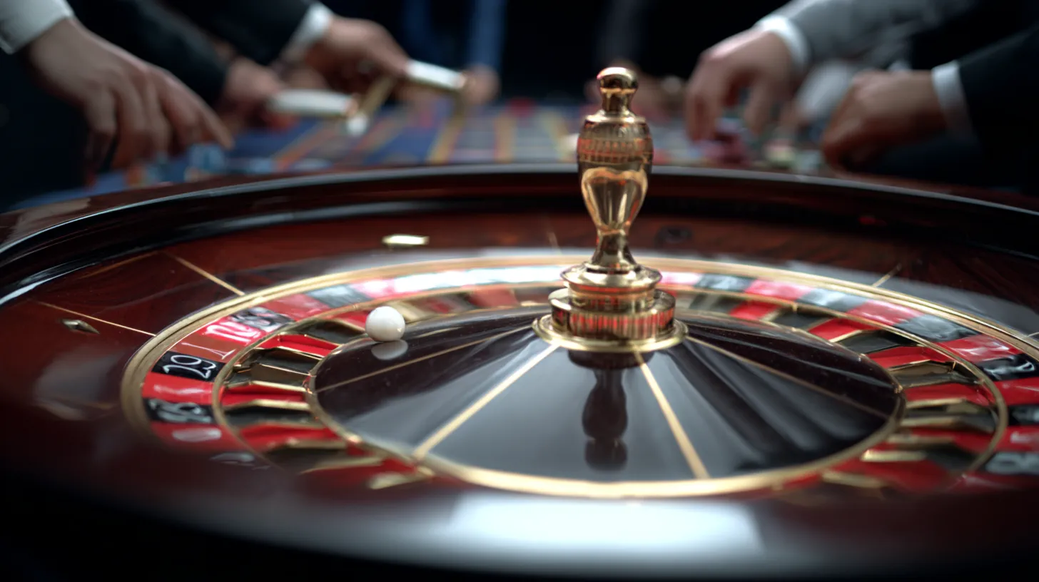 Khám Phá F8Pet: Nền Tảng Cập Nhật Kết Quả Bóng Đá Hàng Đầu