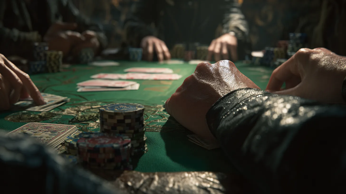 Khám Phá Thế Giới Sodo: Cơ Hội Đánh Bại Xổ Số Miền Nam