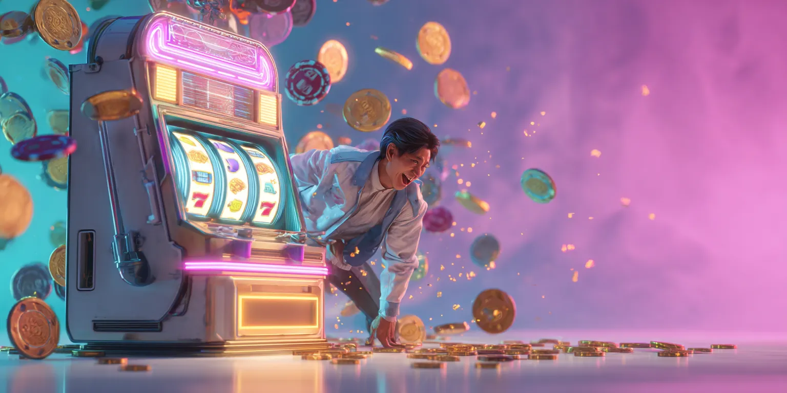 Gachoic1: Trải Nghiệm Xem Bóng Đá Đỉnh Cao