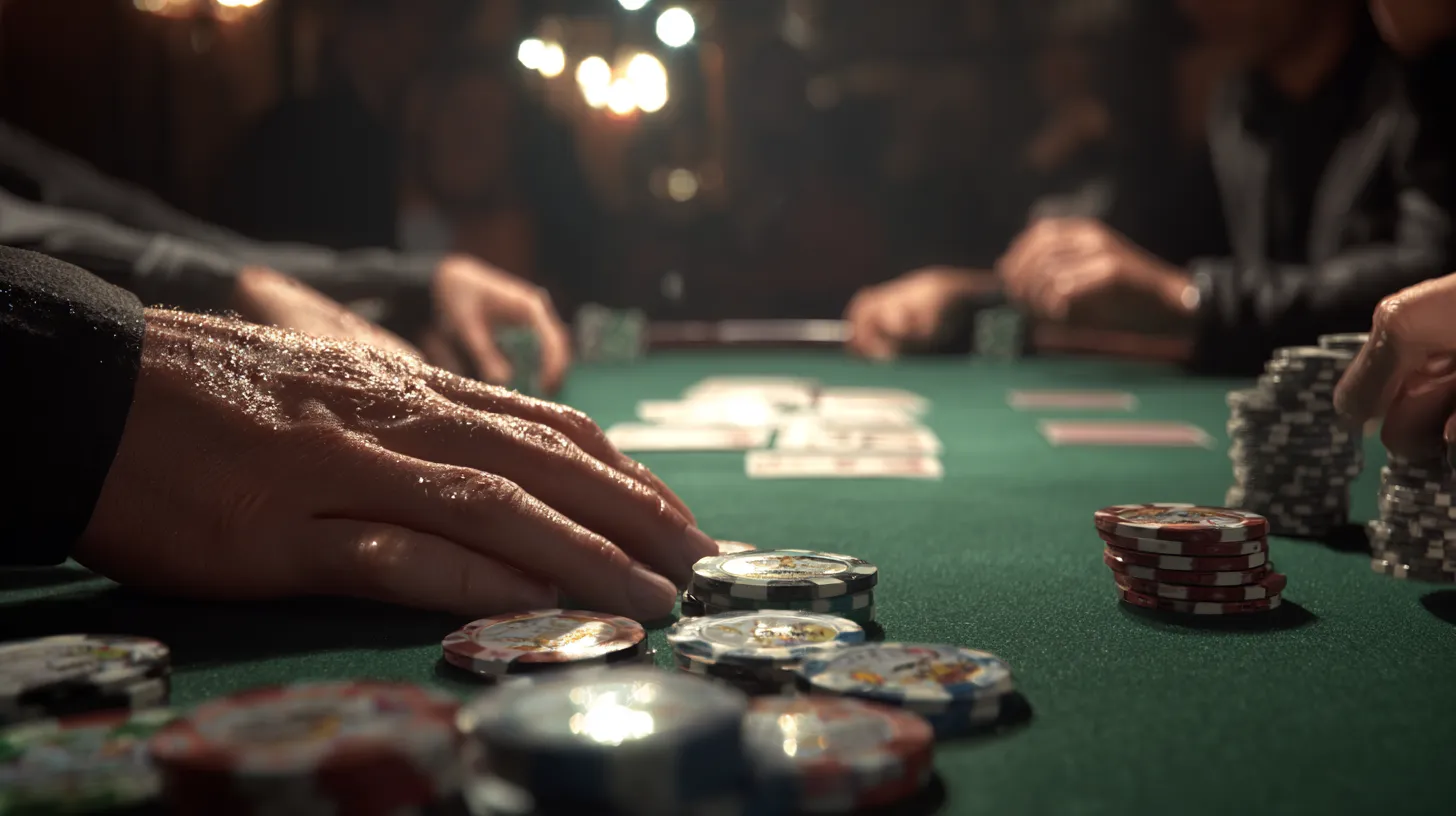 Khám Phá Thế Giới Bet11: Nơi Đam Mê Thể Thao và Giải Trí