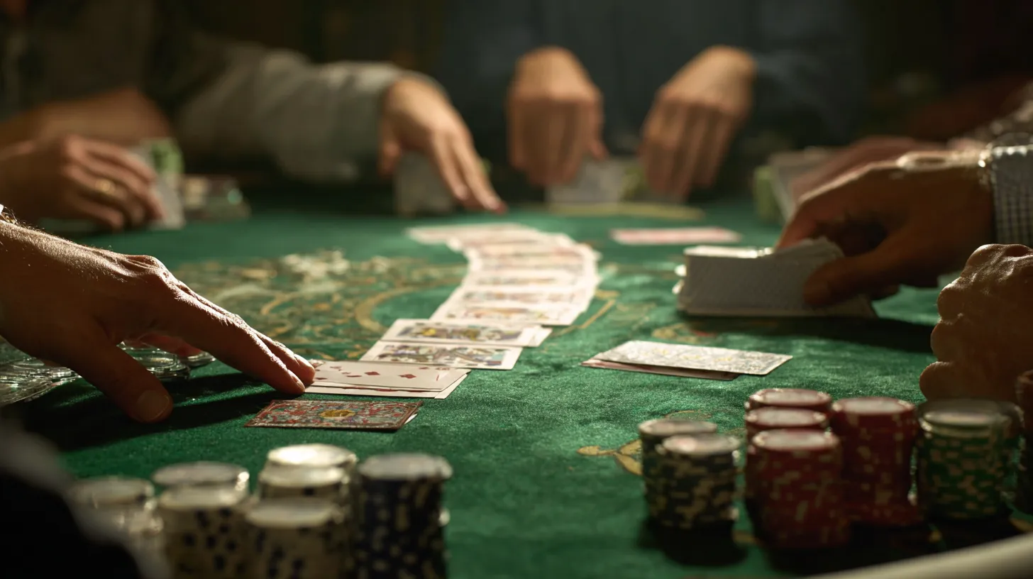 Khám Phá Thế Giới Bet11: Nơi Đam Mê Thể Thao và Giải Trí