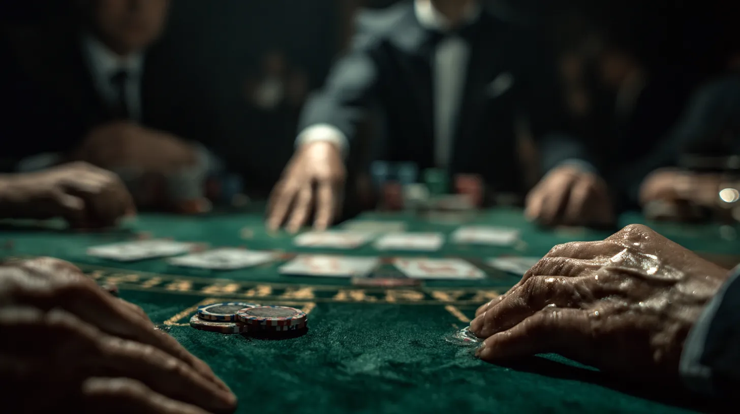 Khám Phá Thế Giới Bet11: Nơi Đam Mê Thể Thao và Giải Trí