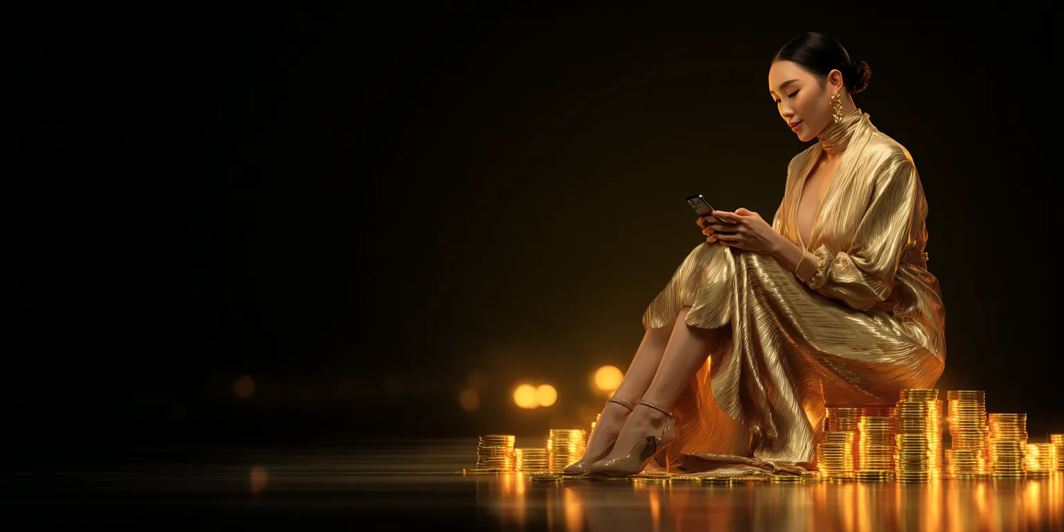 Trải Nghiệm Casino Tại Dubai: Một Hành Trình Đầy Hứng Khởi