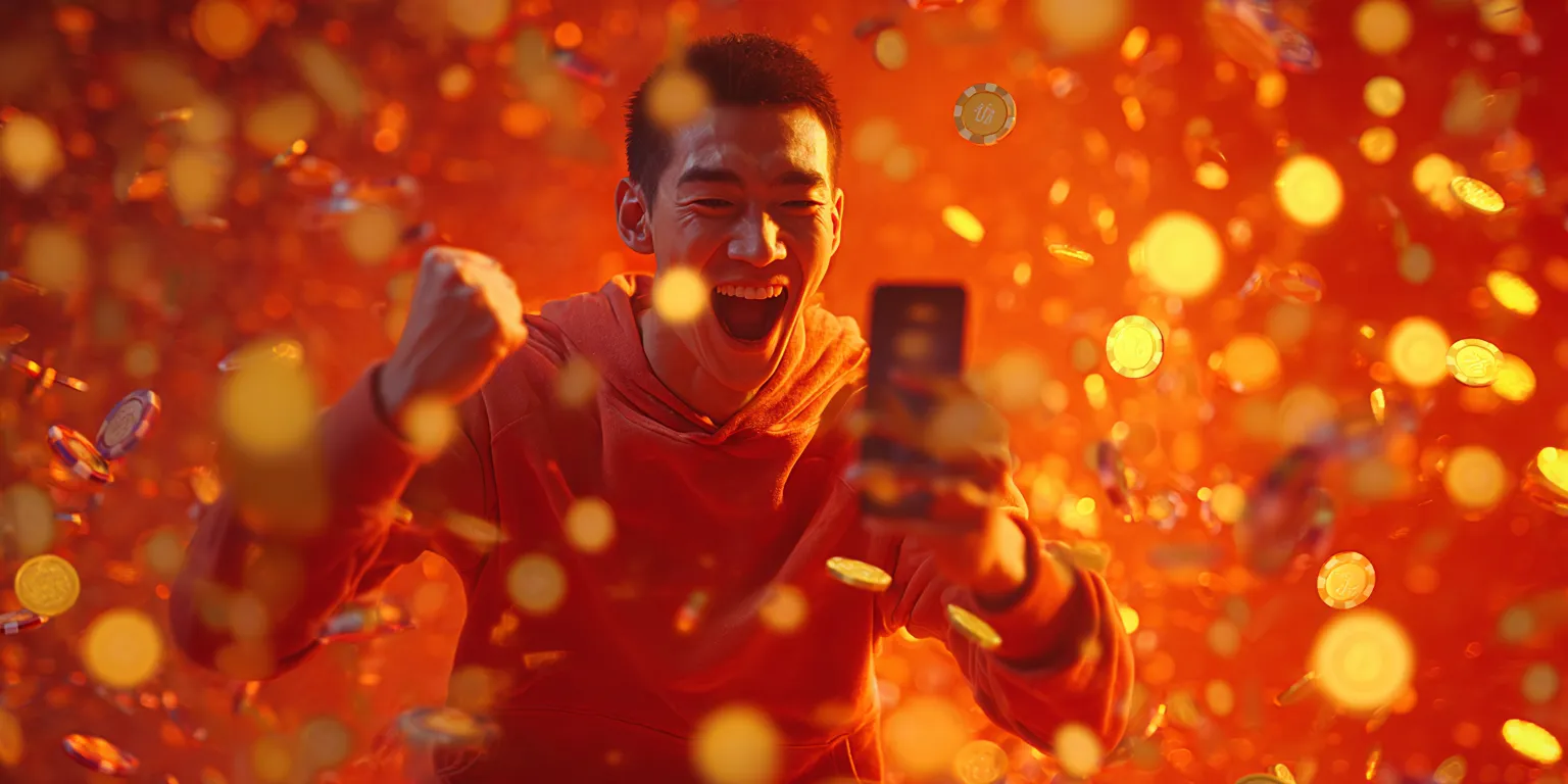 Khám Phá Vin777: Nơi Giải Trí Hoàn Hảo Cho Tất Cả Người Chơi