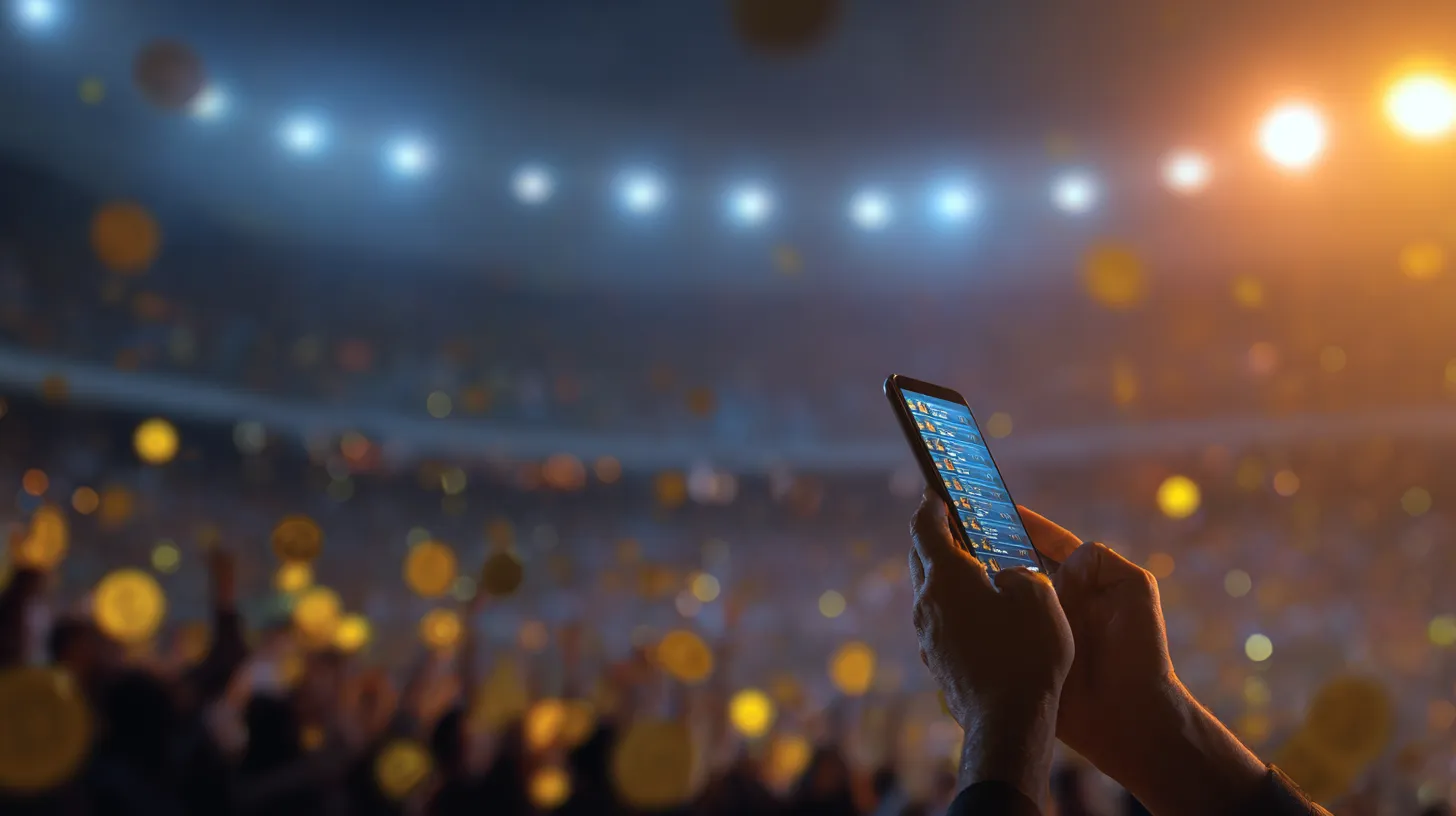 Khám Phá Vin777: Nơi Giải Trí Hoàn Hảo Cho Tất Cả Người Chơi