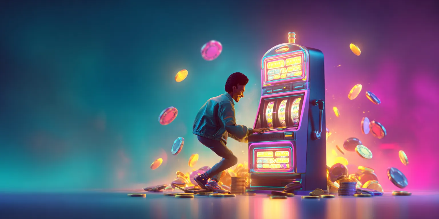 Khám Phá Ku3933 và Những Điều Cần Biết Về Xổ Số Miền Nam