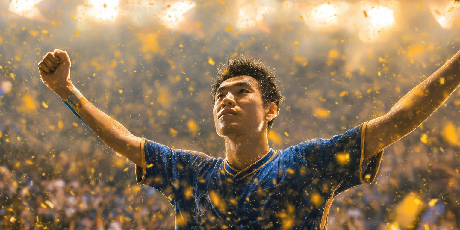 Tìm Hiểu Về Vin77 và Xổ Số Miền Bắc Ngày 15