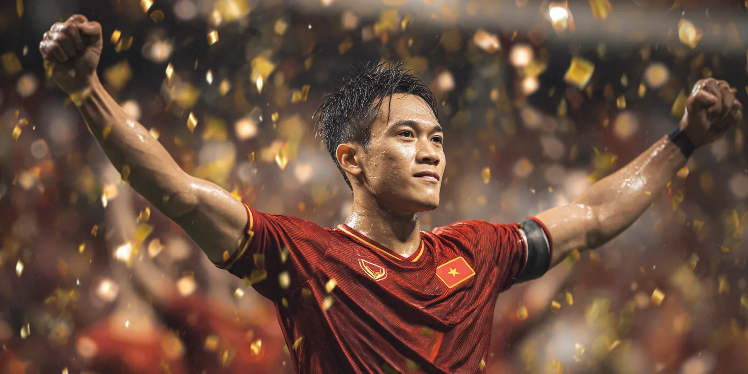 Tìm Hiểu Về Vin77 và Xổ Số Miền Bắc Ngày 15