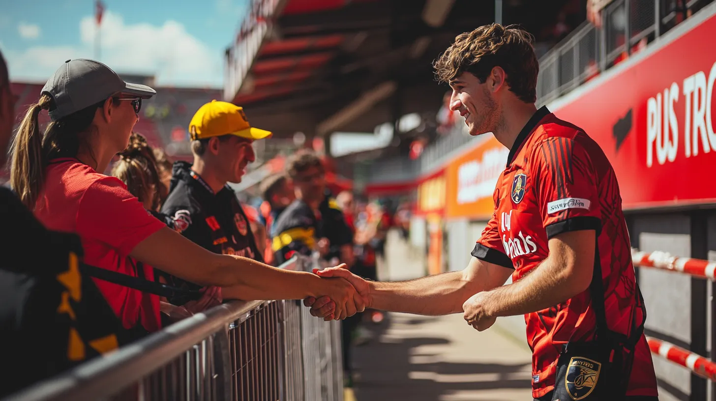 Tìm Hiểu Về Vin77 và Xổ Số Miền Bắc Ngày 15