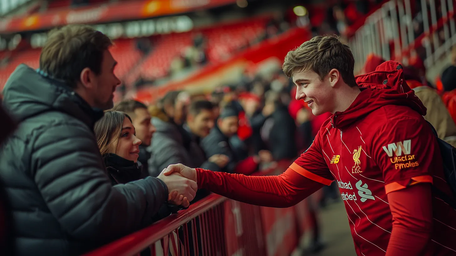 Khám Phá MCW Casino: Điểm Đến Hấp Dẫn Cho Những Tín Đồ Cá Cược