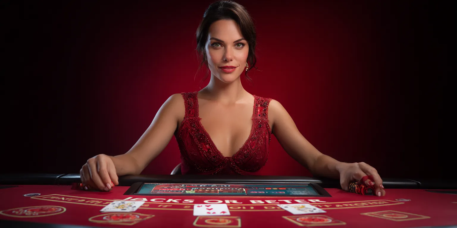 Khám Phá MCW67: Nền Tảng Xổ Số Miền Trung Đáng Tin Cậy