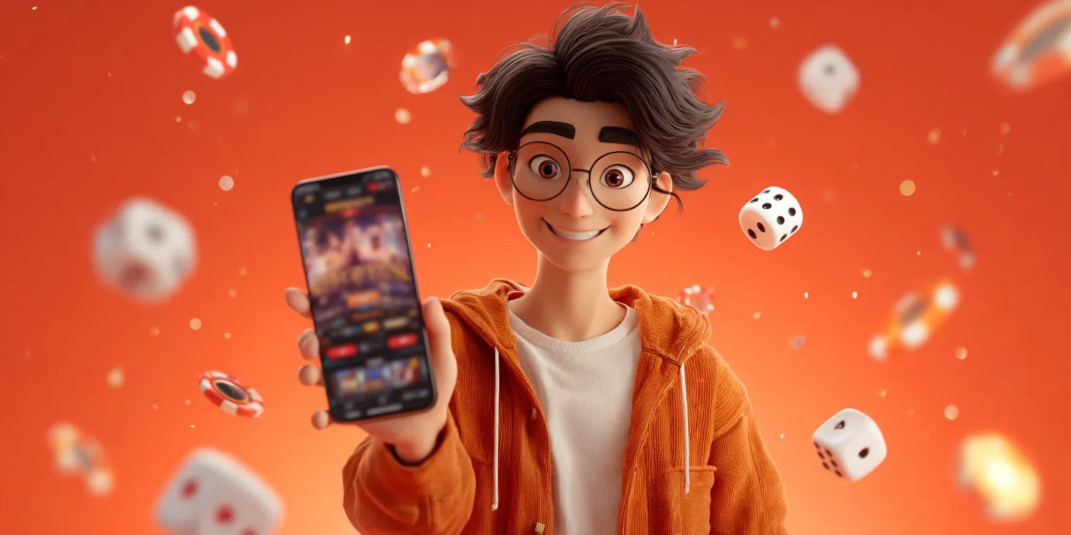 Khám Phá Thế Giới Bet789: Dịch Vụ Chơi Xổ Số Đáng Tin Cậy