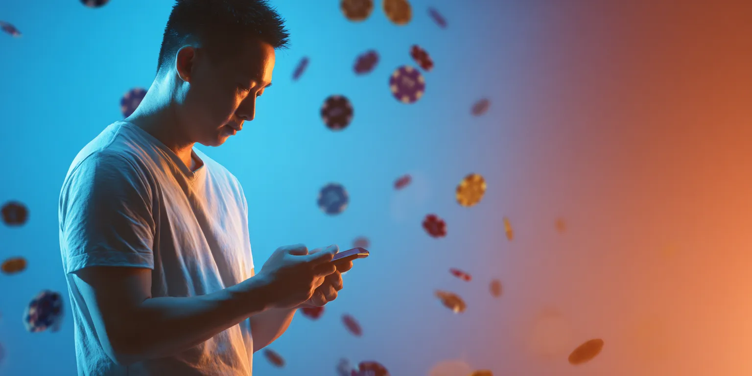 Khám Phá Thế Giới Của 009 Casino: Dự Đoán Kết Quả Xổ Số Miền Nam