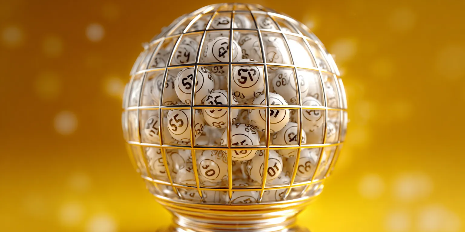 Khám Phá Thế Giới Xổ Số Với RR888