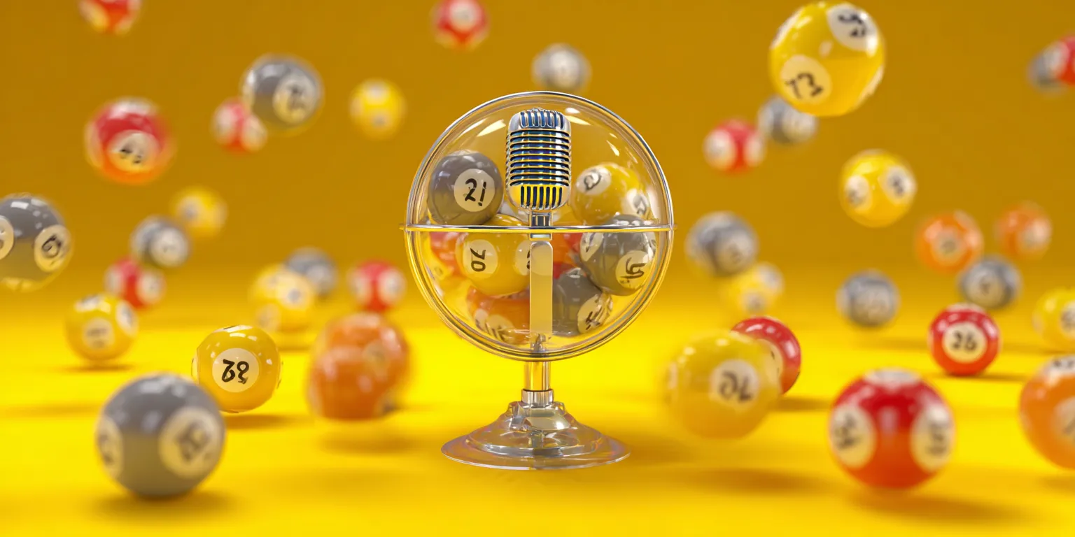 Khám Phá Thế Giới Xổ Số Với RR888