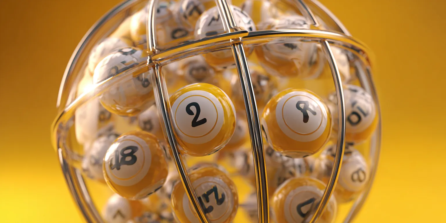 Khám Phá Vin77: Nơi Cung Cấp Thông Tin Xổ Số Miền Nam Chính Xác