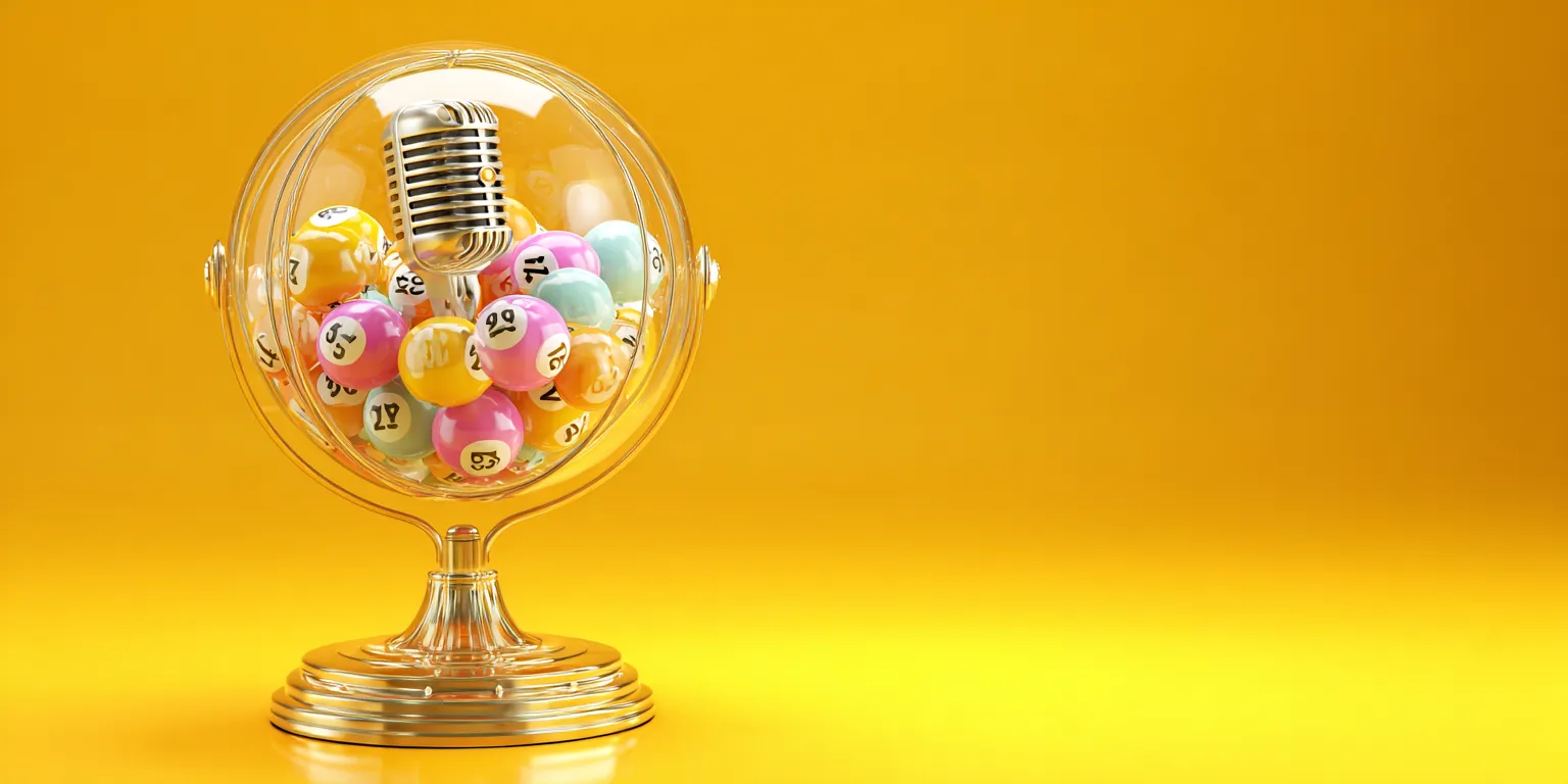 Khám Phá MCW67: Nền Tảng Xổ Số Đáng Tin Cậy